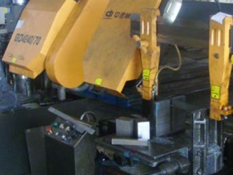 藤县SM45模具钢
